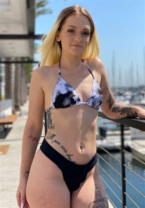 Joey White Free Joey White S Porn Videos MAX PORN