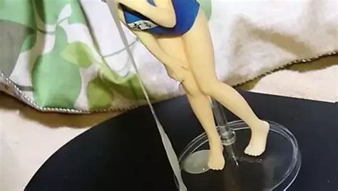 Sop Bukkake Sachiko Koshimizu Free Gay Bukkake HD Porn E XHamster