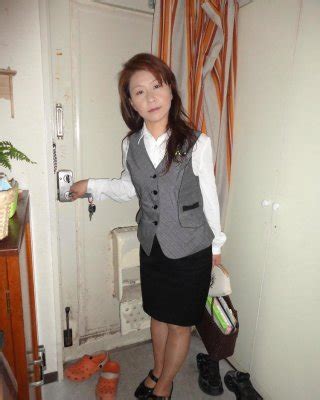 Japanese Amateur 90 Porn Pictures XXX Photos Sex Images 3968295 PICTOA