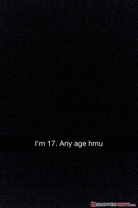 Snap Chatnude Snapchat Nudes Porn Sex At SnapperParty