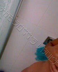 PNG Pussy Lovers Porn Pictures XXX Photos Sex Images 3786402 PICTOA