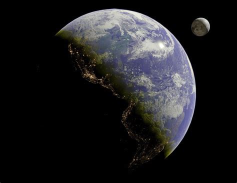Echinocţiu De Primăvară 2023 Data La Care începe Primăvara Astronomică