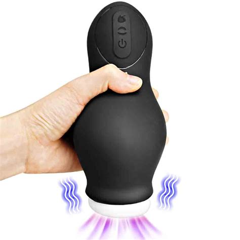Automatische Saugen M Nnliche Mastubator Tasse Vagina Blowjob Tasche