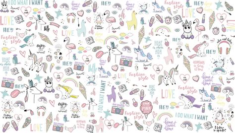 Фотообои для подростков: купить фотообои в комнату подростка | Artside