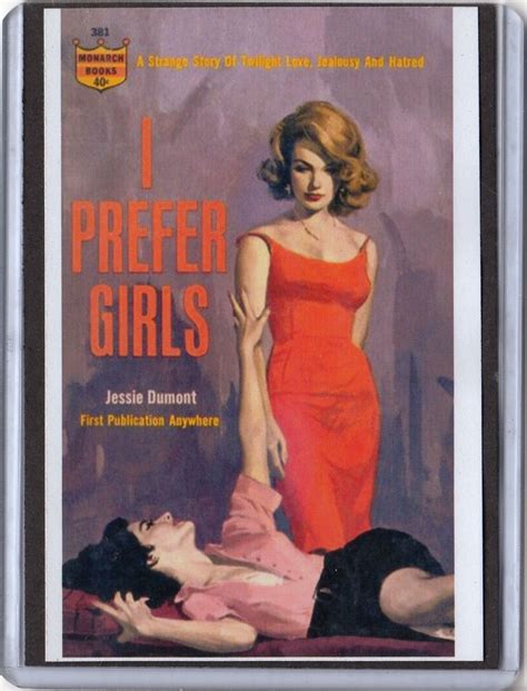 Pulp Paperback Magnet 3 X 4 Inch Campy Cover Art Mature I Etsy Pulp