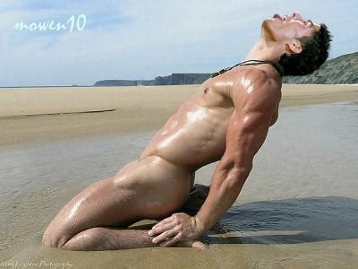 Gay Famous Fakes Tumblr Tumbex