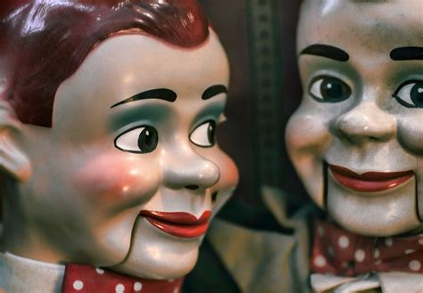 Twijfel Over Profiel Kandidaten Spreken Helpt Maar Speel Geen