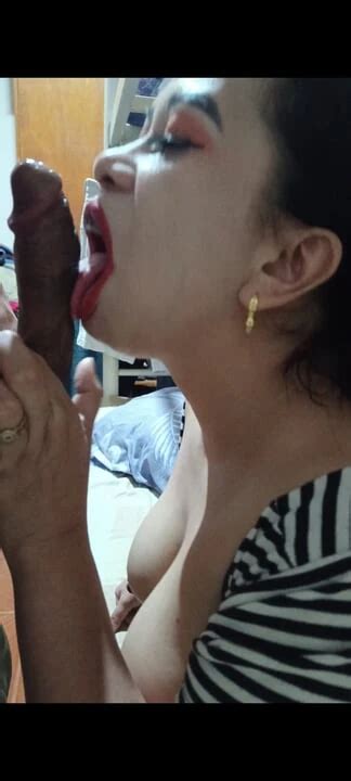 Indonesian Hooker Gives Blowjob Homemade Porn Xhamster