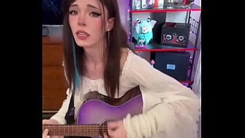 Mi Dosis Diaria De Comedia Xvideos