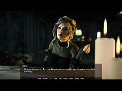 We Watch Lesbian Sex And Fucked Sex 22 15 Tales From The Unending Void 31 Xxx Mobile