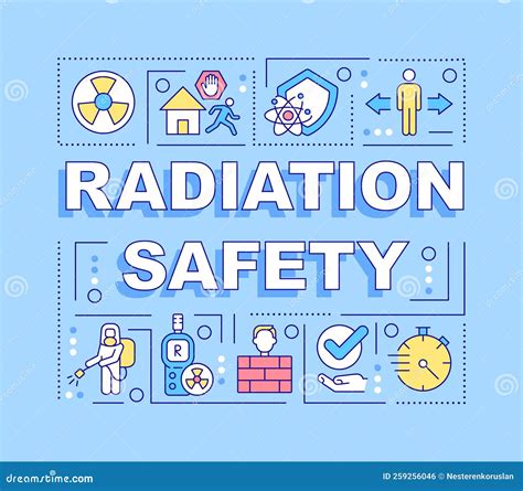 The Unseen Photos: 83 Days That Changed Radiation Safety Forever Image 20