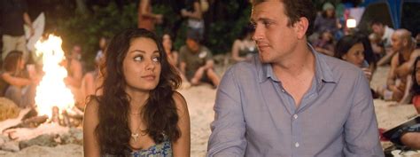 Nie Wieder Sex Mit Der Ex Maxdome