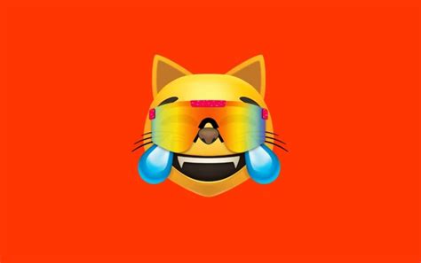 Buy Mog Coin A Comprehensive Guide On How To Buy Mog