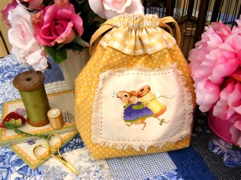 Jenny Mcwhinney Designs — Miss Lavender Embroidered Baby Blankets