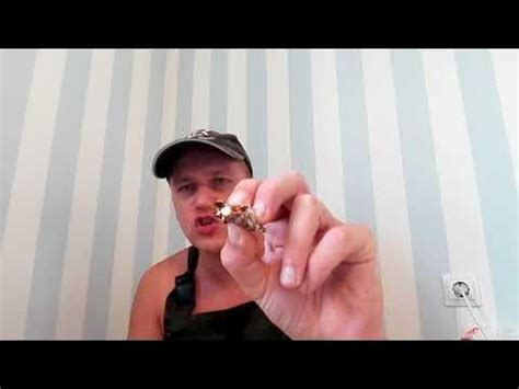 Samha,Самха конфеты Арабские Эмираты обзор и отзыв о них. - YouTube