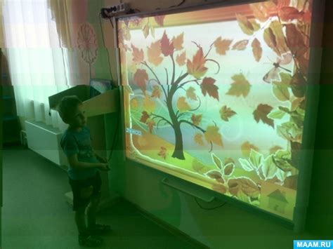 Фотоотчет о занятии по Лего-конструированию «Корзинка для грибов» (6 ...