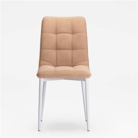 Стул Дарлинг – купить за 5 100 ₽ | Табурет