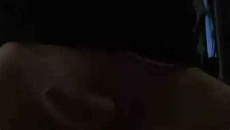 Arab Israel Gay Porn Videos Sex Model Nudes Xhamster