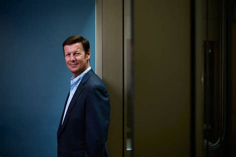 man group sweeps  bn asset milestone