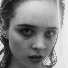 Stacieww Nude Leaks Fapopedia