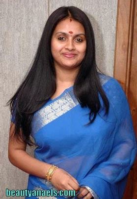 HOT HOT ACTRES Kalyani Telugu Actress Hot Stills