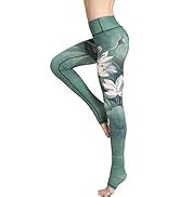 Flyily Women S Tankini Swimwear Sets Bikini High Waist Pieces Swimsuit Swimming Costume Plus