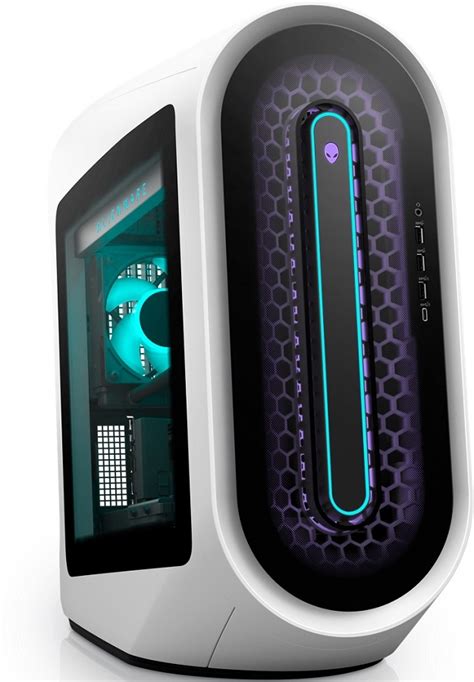 Dell Alienware Aurora R15 Desktop - Price And Full Specs - Laptop6