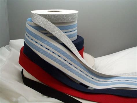 elastics durable elastic band material affordable versatile