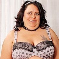 Mature Plumper Lacy Bangs Has Her Ass And Pussy Fucked Big Natural Tits Blowjob Porn Xhamster