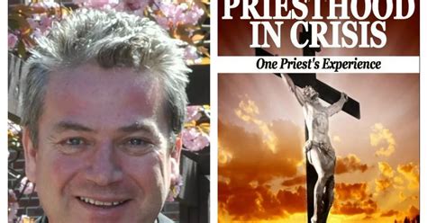 Priest Who Claimed Gay Mafia Controls Catholic Church Seeks Parish Return Daily Record