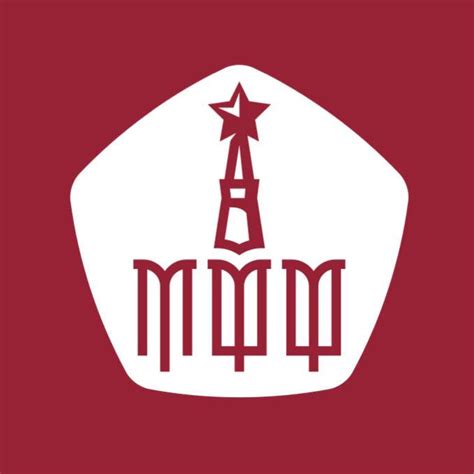 Московская федерация футбола | Moscow