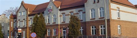 HERBY.PL – Oficjalny serwis Gminy Herby