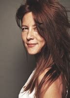 THANH INGLE LAI Nude AZNude