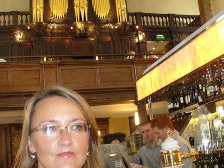 Aga Polish Mature Slut At HomeMoviesTube