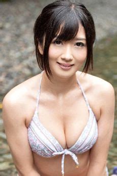 Watch Free Hibiki Ohtsuki Porn Videos On TNAFlix Free XXX Tube