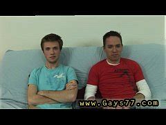 Straight Australian Male Gay Porn Star A Moment Later A Waterfall Of Xxx Mobile Porno Videos