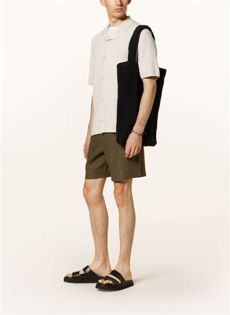 COS Online Shop - 328 Collection of Style Artikel bestellen