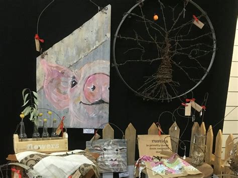 henty creative gallery nsw holidays accommodation