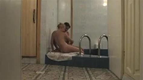 Voyeur Lesbians 2 Porn Videos