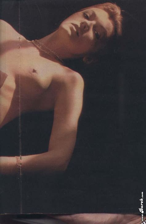 Naked Nada Vojinovic Added 07 19 2016 By FanOfCMNF