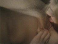 Marja Armi nude pics página 1