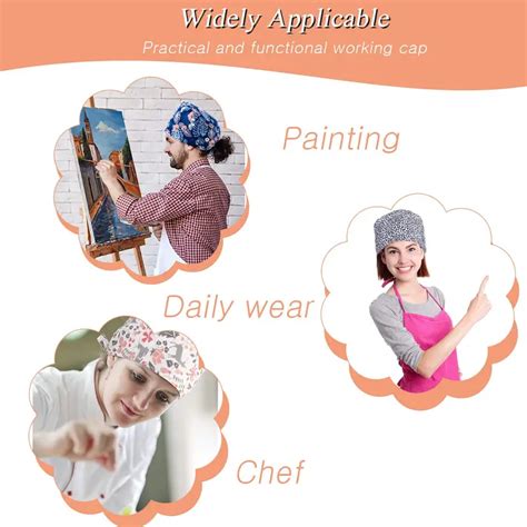 Solid Working Cap Adjustable Women Man Unisex Temu Norway