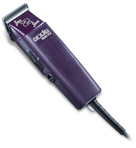 Andis Clippers
