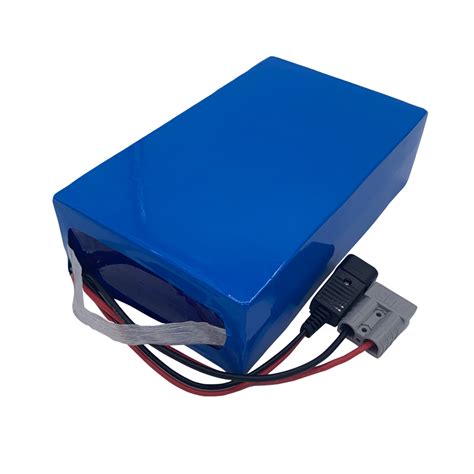 Купить Аккумулятор SUN-CYCLE 12V60AH LiFePO4 12V 60AH Batteries BMS ...