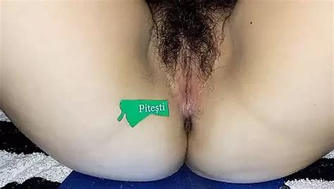 Hairy Pussy Publi Matrimoniale Resita Rebeca Amateur Porn Feat Pornoamateurs Xhamster