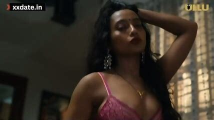 Sexy Saloni Bhabhi Sex Part