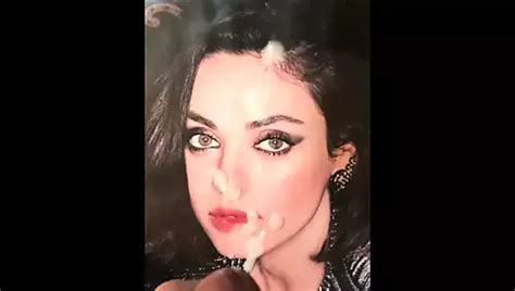 Mila Kunis Cumtribute Gay Porn XHamster