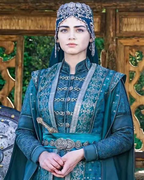 I Want Someone To Cuck Me On Hijabis And If I Send A Pic You Send It Back No Nudity Or Sex Only