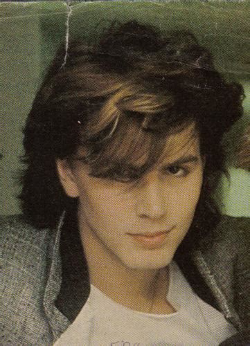 john taylor - John Taylor (Duran Duran) Photo (38358491) - Fanpop