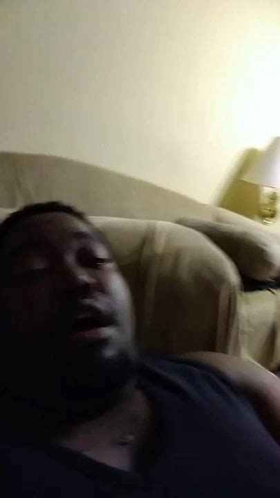 My First Jack Off Video English Gay In English Porn XHamster